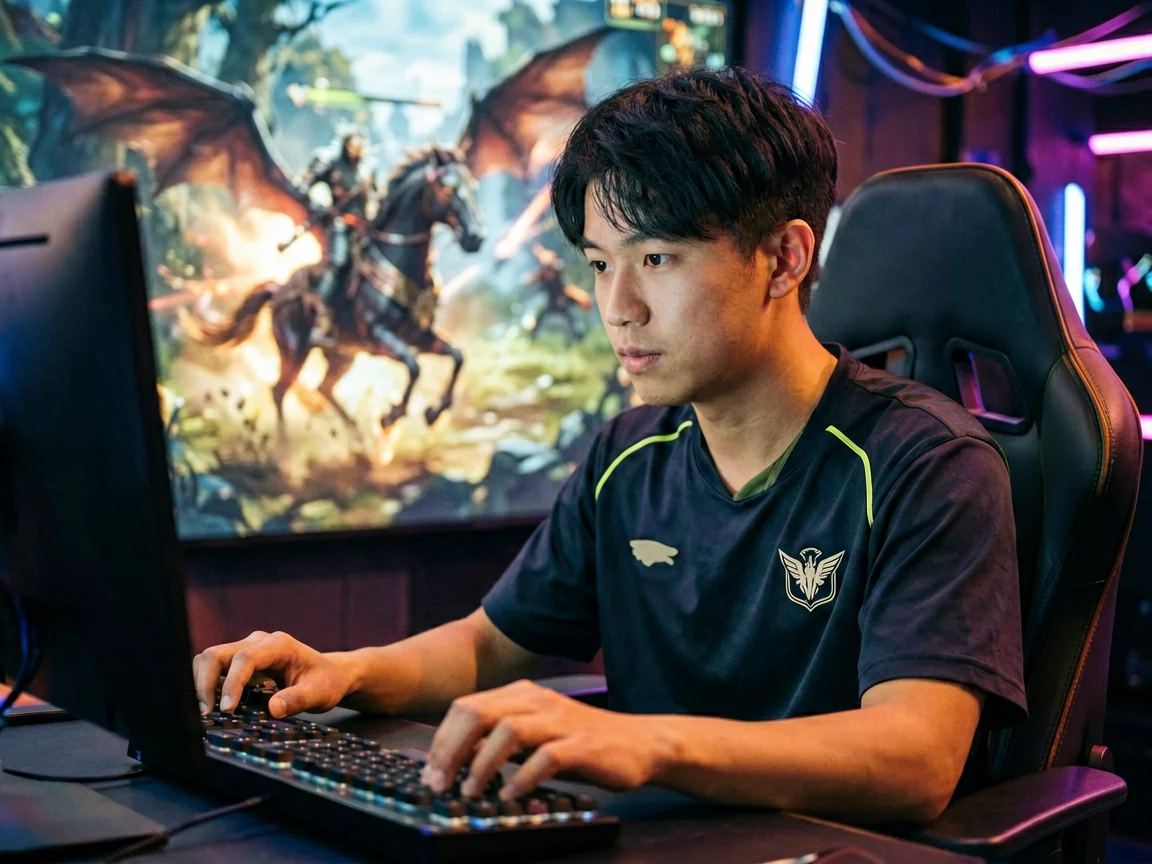 篮球赛前热身，续约