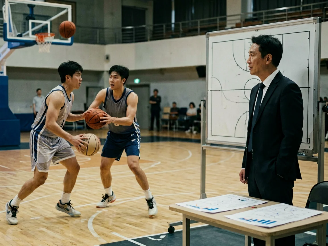 体育赛场准备,续约